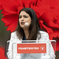 Wararka maanta iyo Sweden