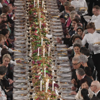 Wararka Maanta ee Raadiyaha Iswiidhen