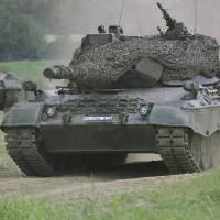 Wararka maanta ee Raadiyaha Iswiidhen