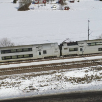 Wararka maanta ee Raadiyaha Iswiidhen
