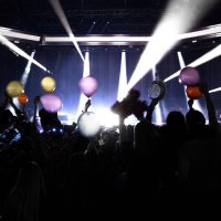 Wrarkii maanta ee Radiyaha Sweden