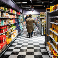 Wararka maanta ee Raadiyaha Iswiidhen