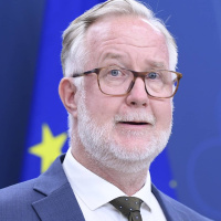 Wararka maanta ee Raadiyaha Sweden