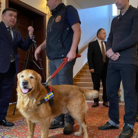 Wararka maanta ee Raadiyaha Iswiidhen