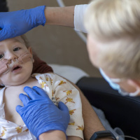 Wararka maanta iyo Sweden