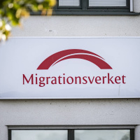 Wararka Raadiyaha Iswiidhen