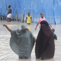 Wararka maanta ee Raadiyaha Iswiidhen