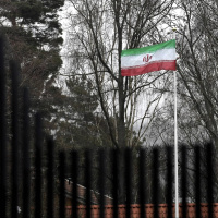 Wararka maanta ee raadiyaha Iswiidhen