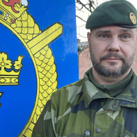 Wararka maanta ee Raadiyaha Iswiidhen