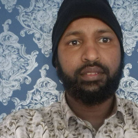 Wararka maanta ee Raadiyaha Iswiidhen