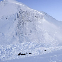 Wararka maanta ee Raadiyaha Sweden