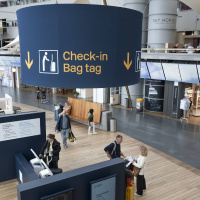 Wararka Maanta Raadiyaha Sweden