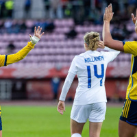 Wararka maanta ee Raadiyaha Iswiidhen