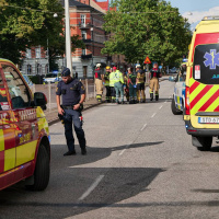 Wararka maanta iyo Sweden