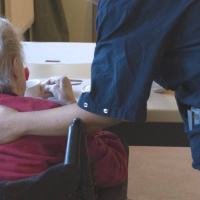 Wararka maanta iyo Raadiyaha Iswiidhen