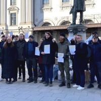 Wararka maanta ee Raadiyaha Iswiidhen