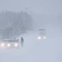 Wararkii ugu dambeeyey ee Raadiyaha Iswiidhen