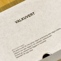 Wararka Maanta ee Radiyaha Iswiidhen