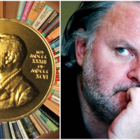 Wararka maanta ee Raadiyaha Sweden