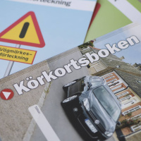 Wararka maanta ee  Radiyaha Iswiidhen