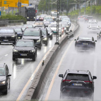 Wararka maanta iyo Sweden