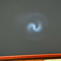 Wararka maantay ee Raadiyaha Iswiidhan