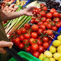 Wararka maanta ee Raadiyaha Iswiidhen