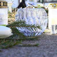 Wararka maanta ee Raadiyaha Sweden