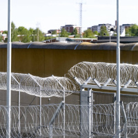 Wararka maanta iyo Sweden