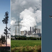 Wararka maanta ee Radiyaha Iswiidhen