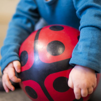 Wararka maanta iyo Sweden