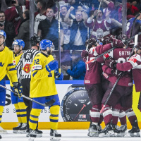 Wararka maanta ee Raadiyaha Iswiidhen