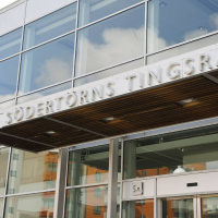 Wararka maanta ee Raadiyaha Iswiidhen.