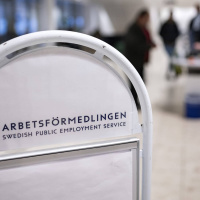 Wararka maanta iyo Sweden