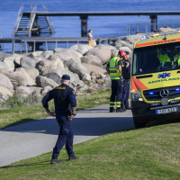 Wararka maanta iyo Sweden