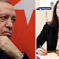 Wararka maanta ee raadiyaha Iswiidhen