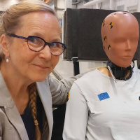 Wararka maanta ee Raadiyaha Iswiidhen