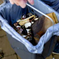 Wararka maanta iyo Sweden