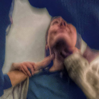 Maanta iyo wararka Iswiidhen