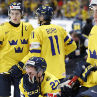 Wararka maanta ee Raadiyaha Iswiidhen