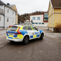 Wararka maanta ee raadiyaha Iswiidhen