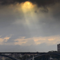 Wararka maanta ee Iswiidhen