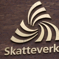 Maanta iyo wararka raadiyaha Iswiidhen