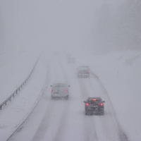 Wararka maanta iyo Sweden