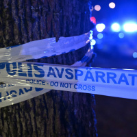 Wararka maanta ee Raadiyaha Iswiidhen