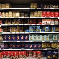 Wararka maanta ee Raadyaha Sweden