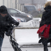 Wararka maanta ee Raadiyaha Iswiidhen