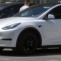 Wararka maanta ee Raadiyaha Sweden