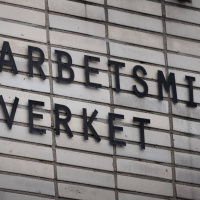 Wararka maanta ee Raadiyaha Iswiidhen