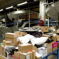 Wararka maanta iyo Sweden